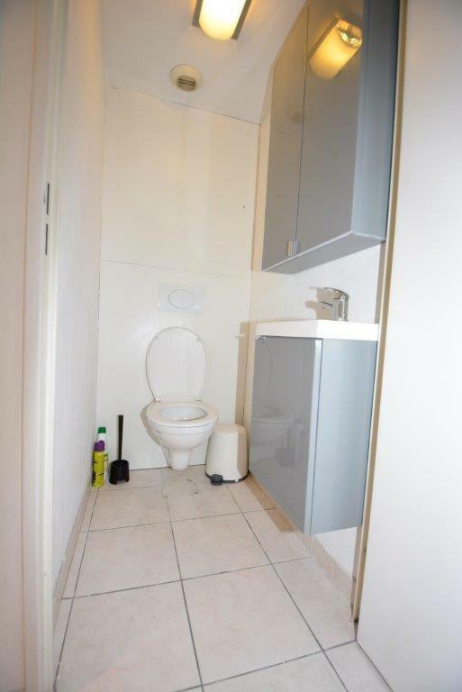 Les Domes Apartment Nice Luaran gambar